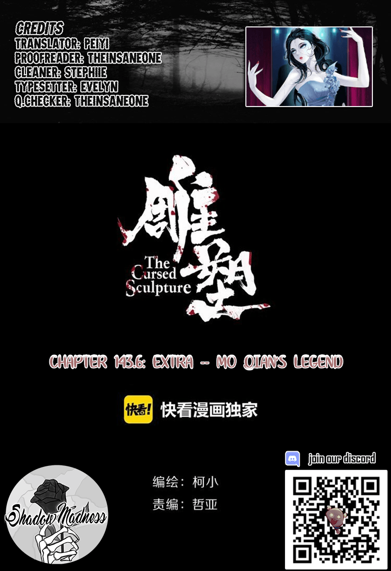Page 1 of Chapter 143.6