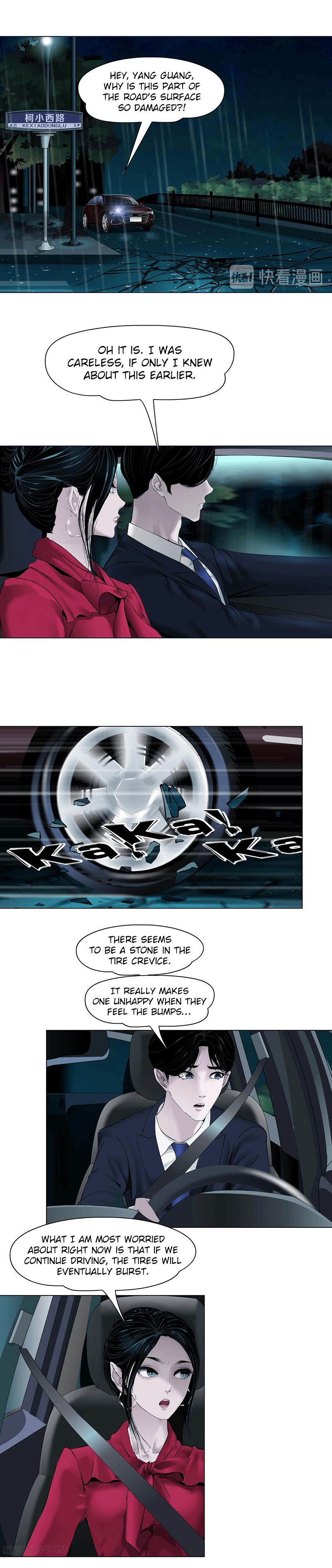 Page 3 of Chapter 143.6