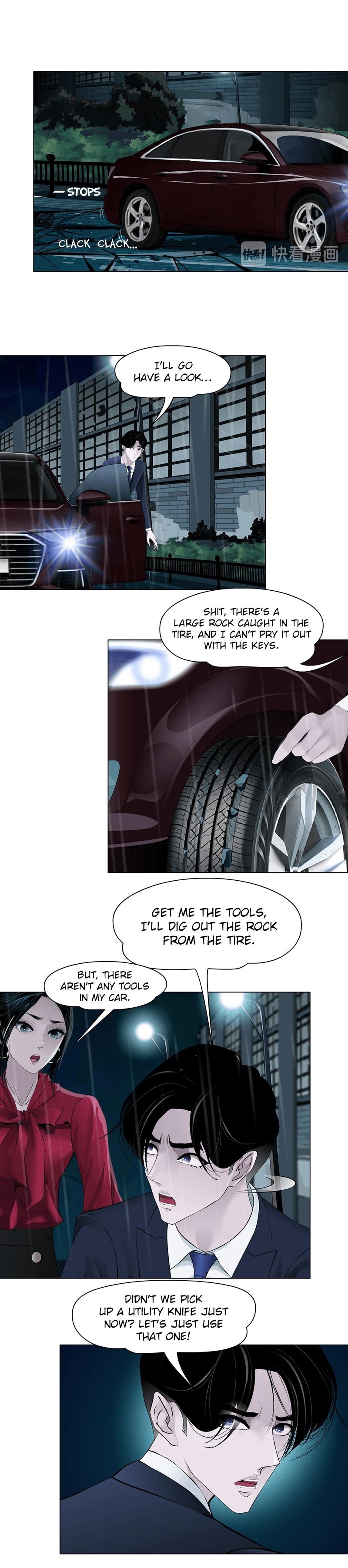 Page 4 of Chapter 143.6
