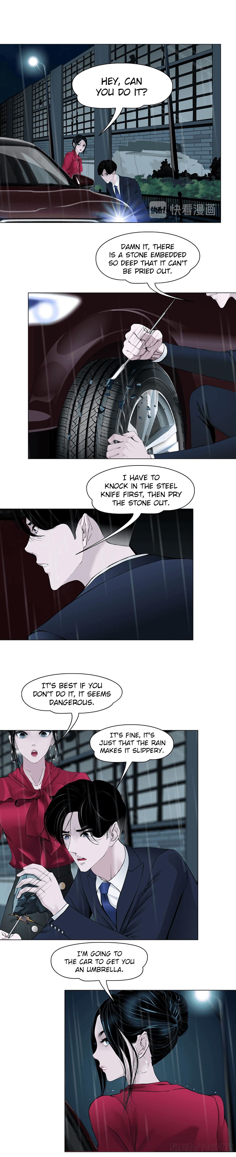 Page 6 of Chapter 143.6