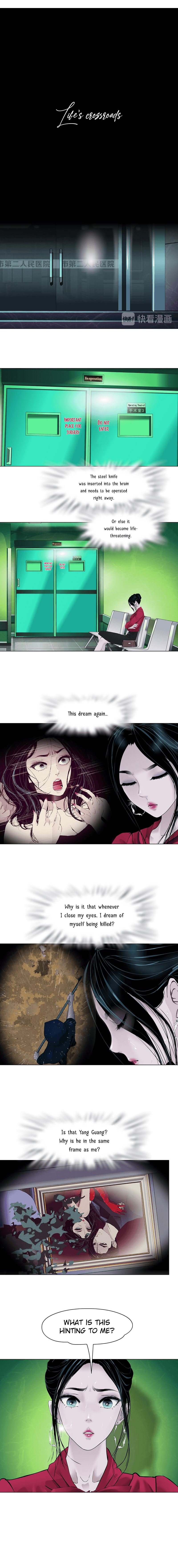 Page 8 of Chapter 143.6