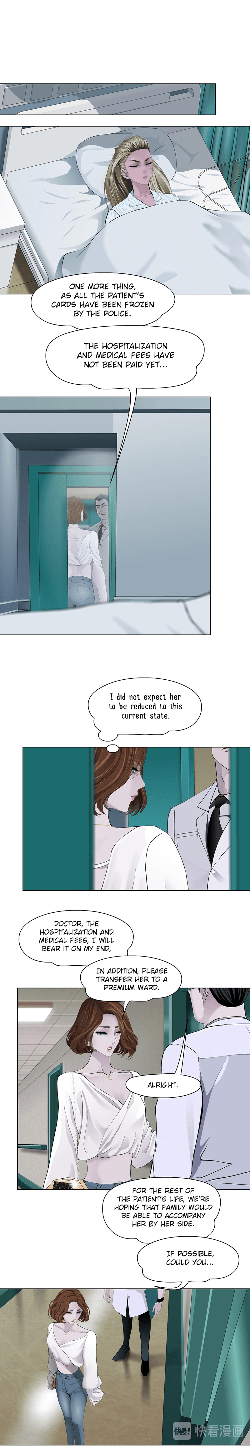 Page 2 of Chapter 144