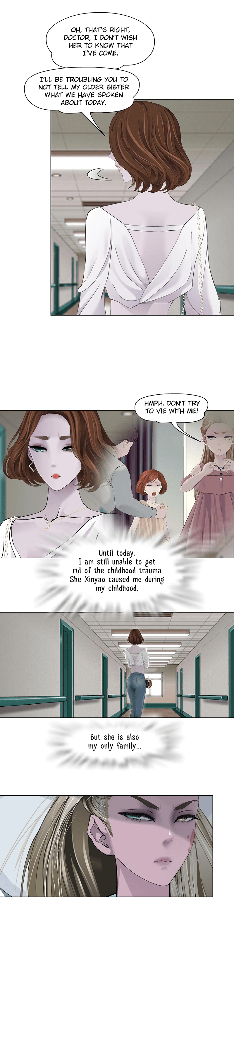 Page 3 of Chapter 144