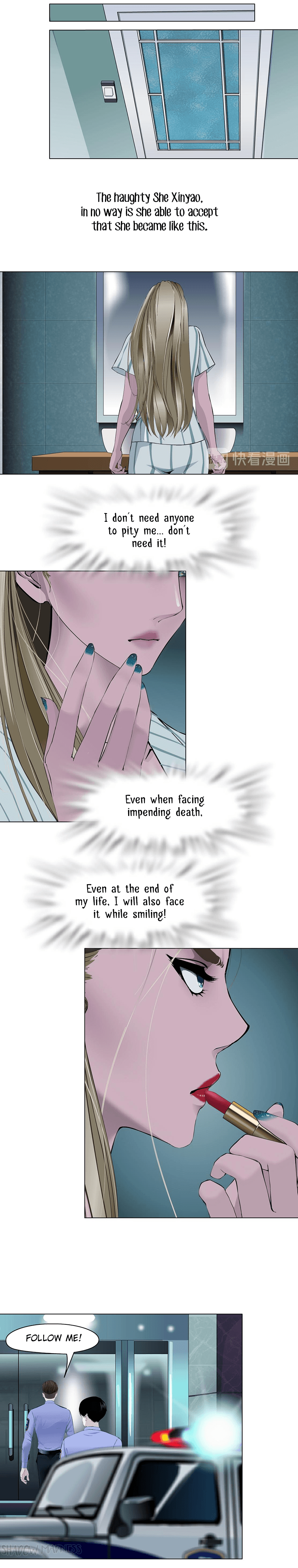 Page 4 of Chapter 144