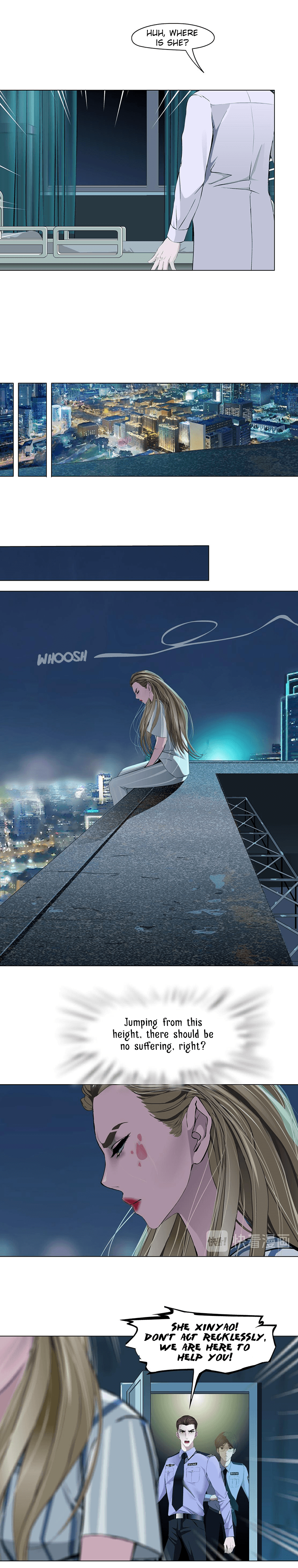Page 6 of Chapter 144