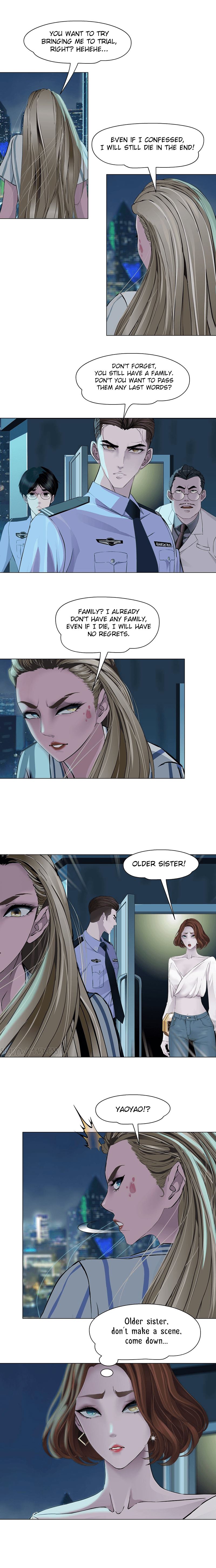 Page 7 of Chapter 144