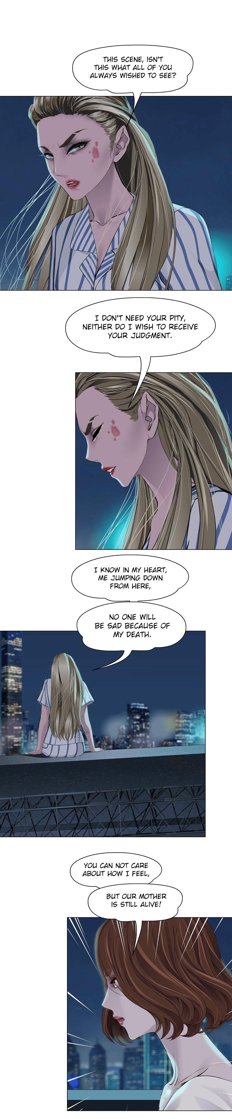 Page 2 of Chapter 145