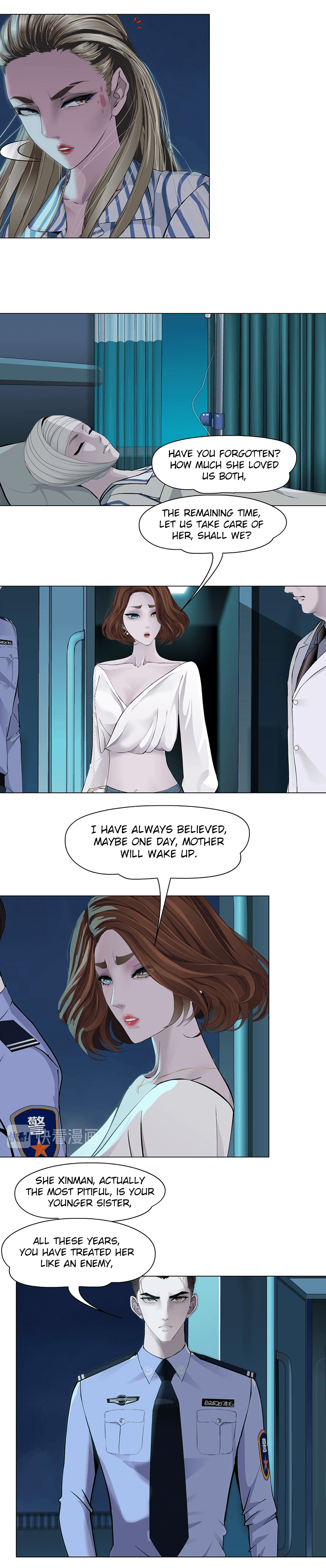 Page 3 of Chapter 145