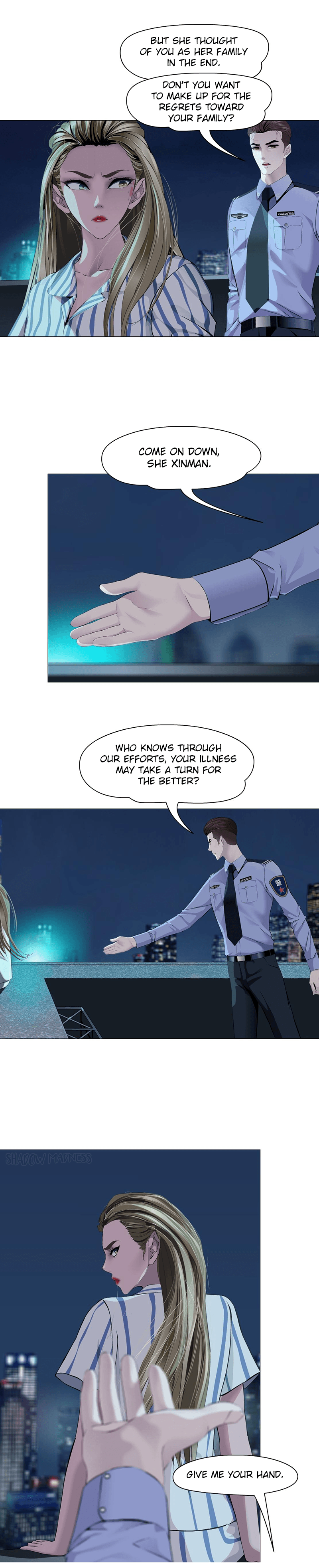 Page 4 of Chapter 145