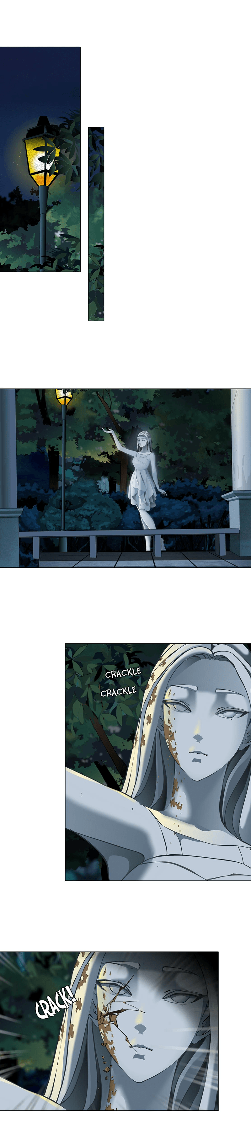 Page 5 of Chapter 145