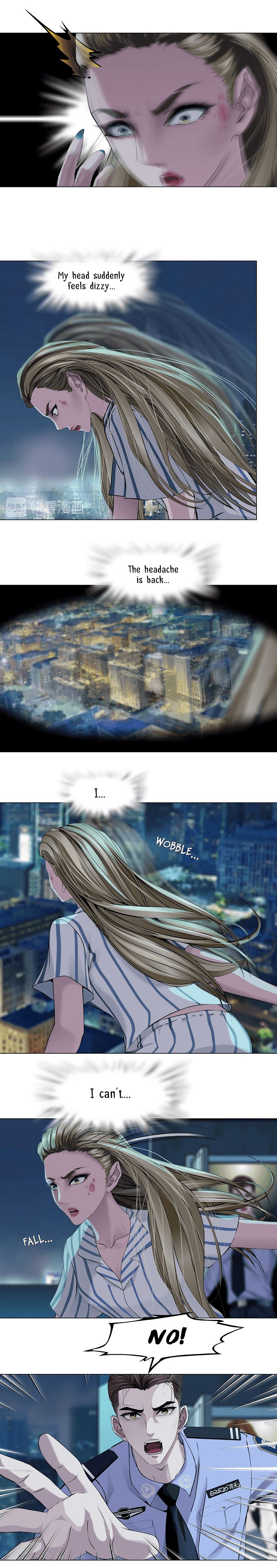 Page 6 of Chapter 145