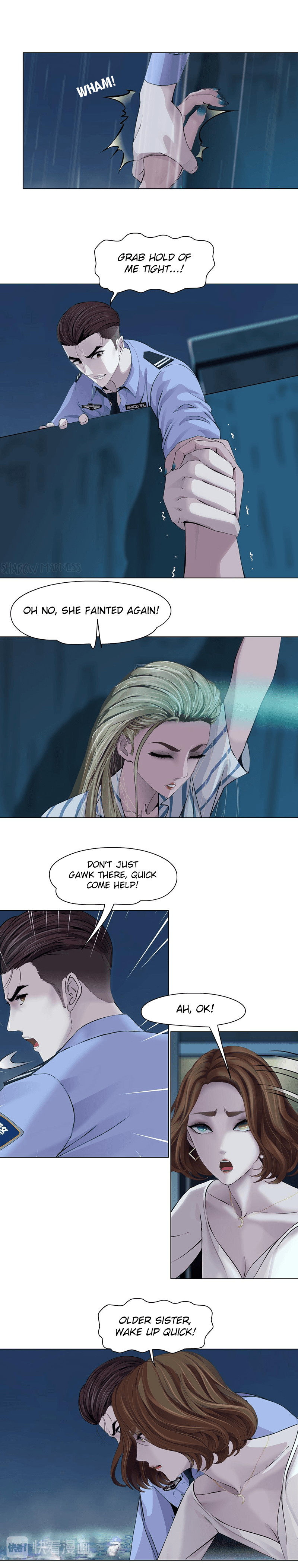 Page 7 of Chapter 145