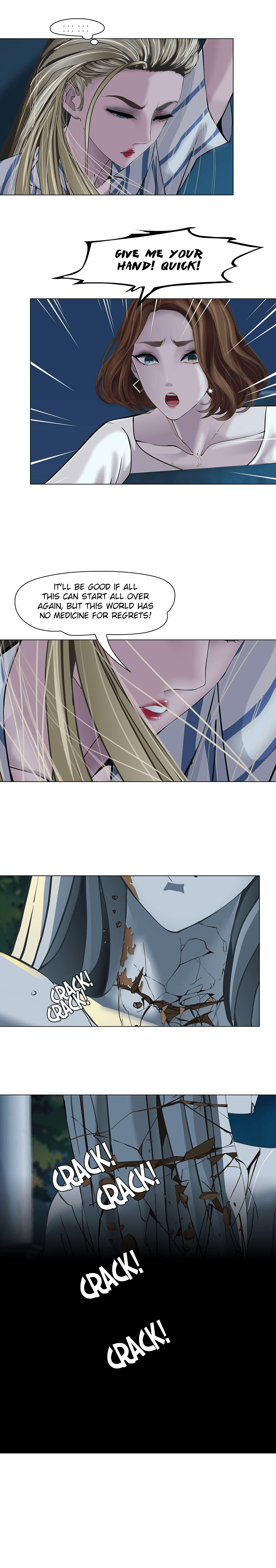 Page 8 of Chapter 145