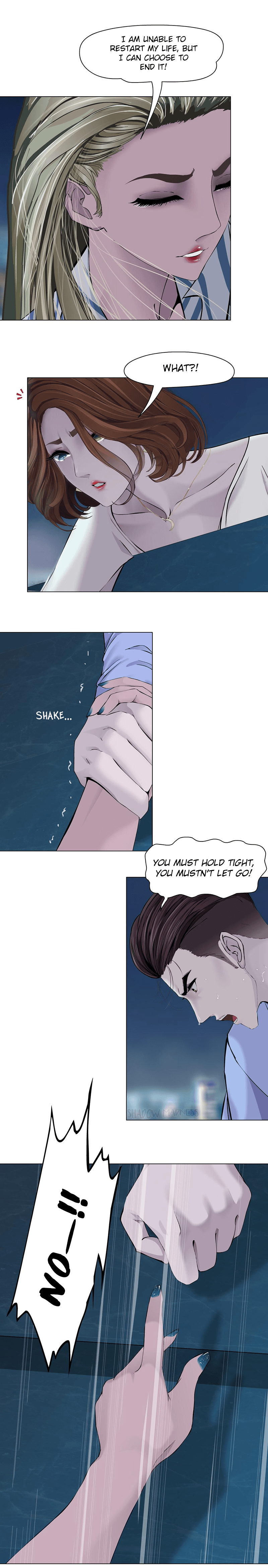Page 4 of Chapter 146