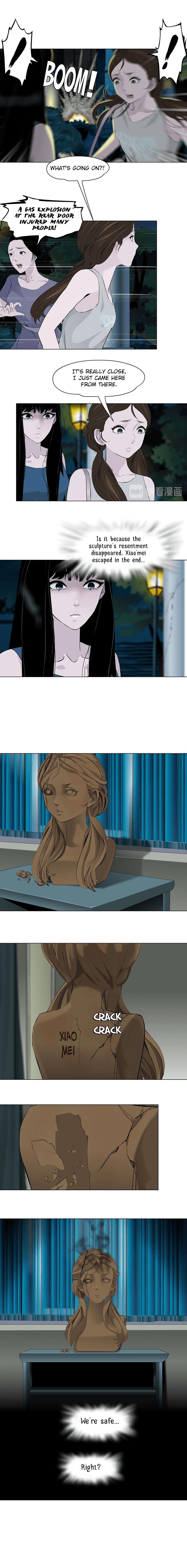 Page 8 of Chapter 146