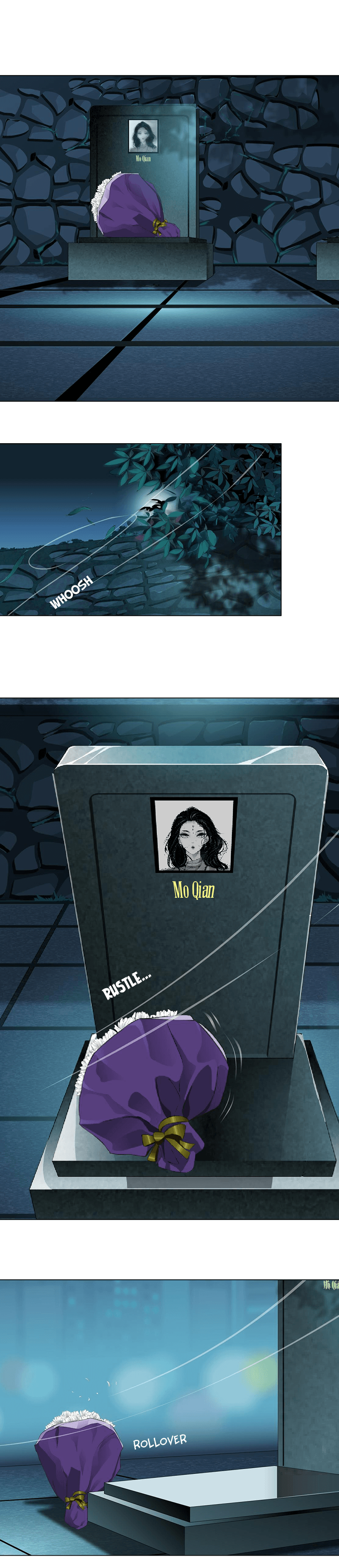 Page 2 of Chapter 147