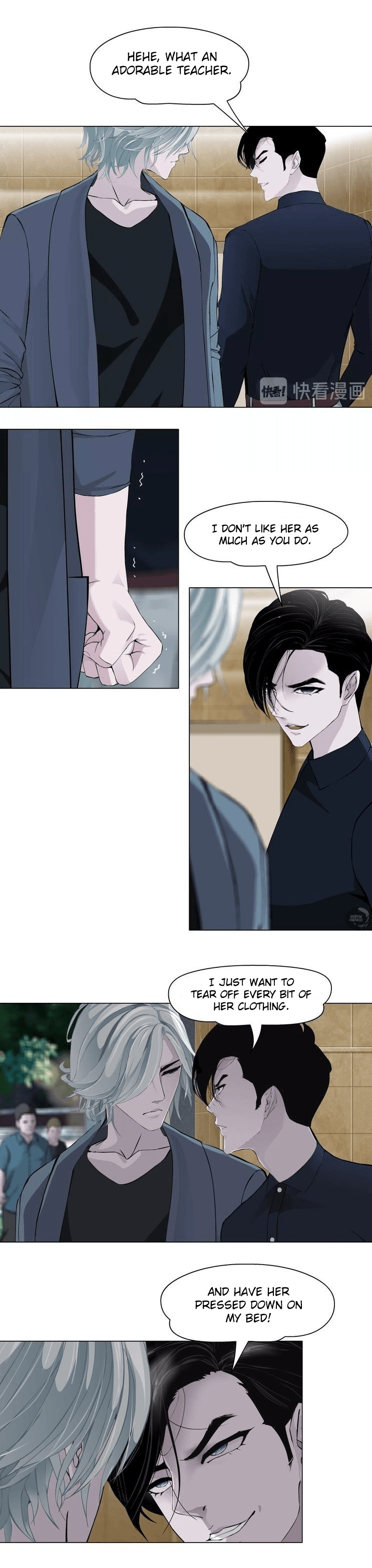 Page 4 of Chapter 15