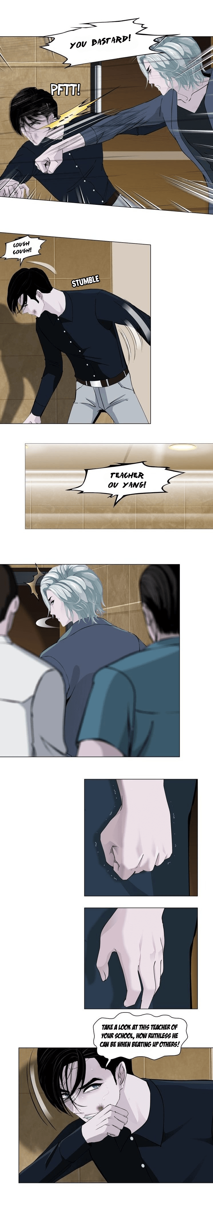 Page 5 of Chapter 15