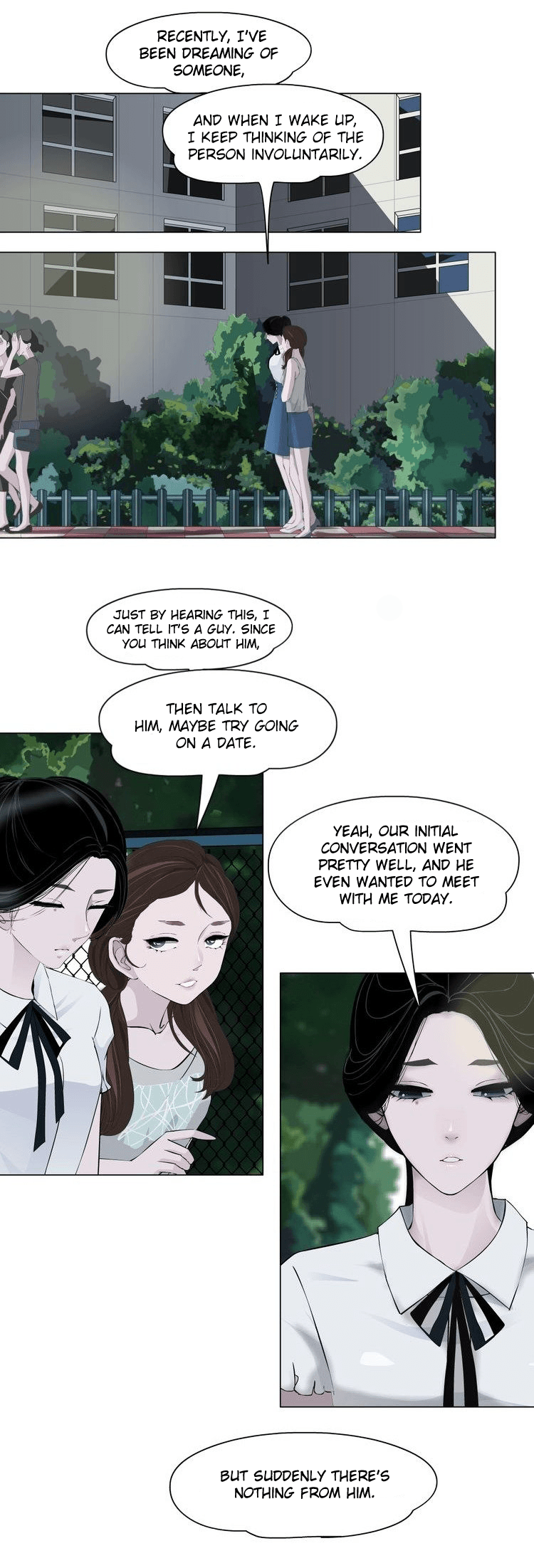 Page 6 of Chapter 15