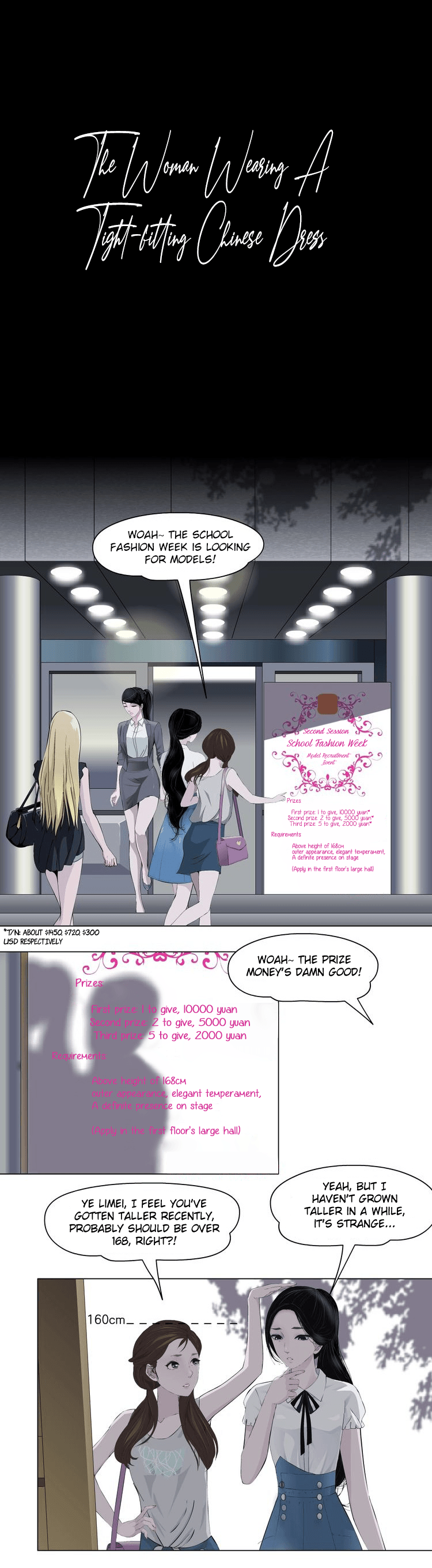 Page 8 of Chapter 15
