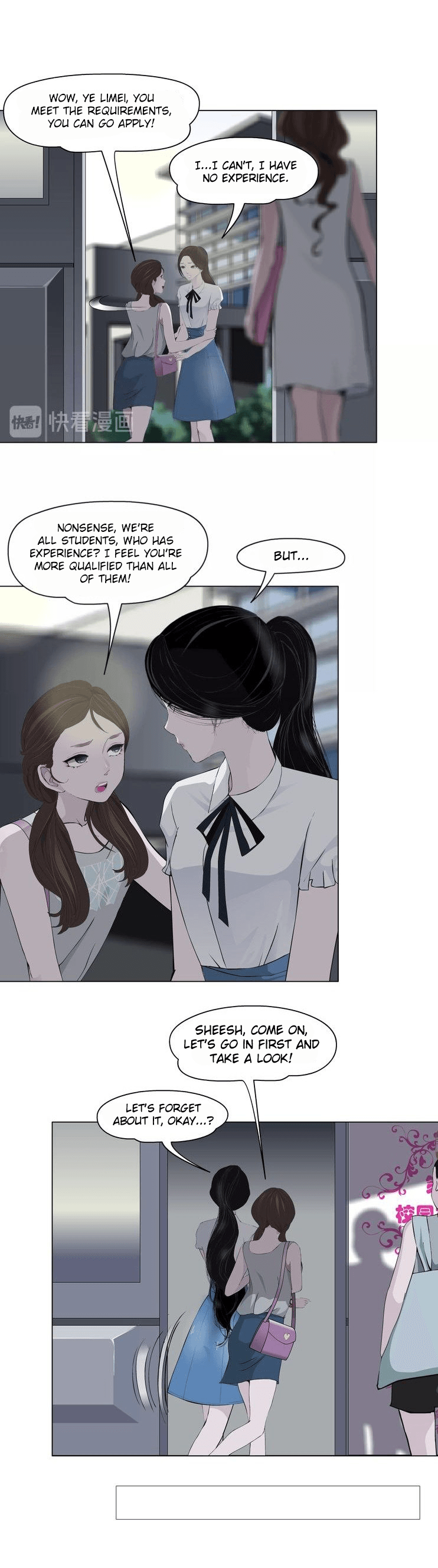 Page 9 of Chapter 15
