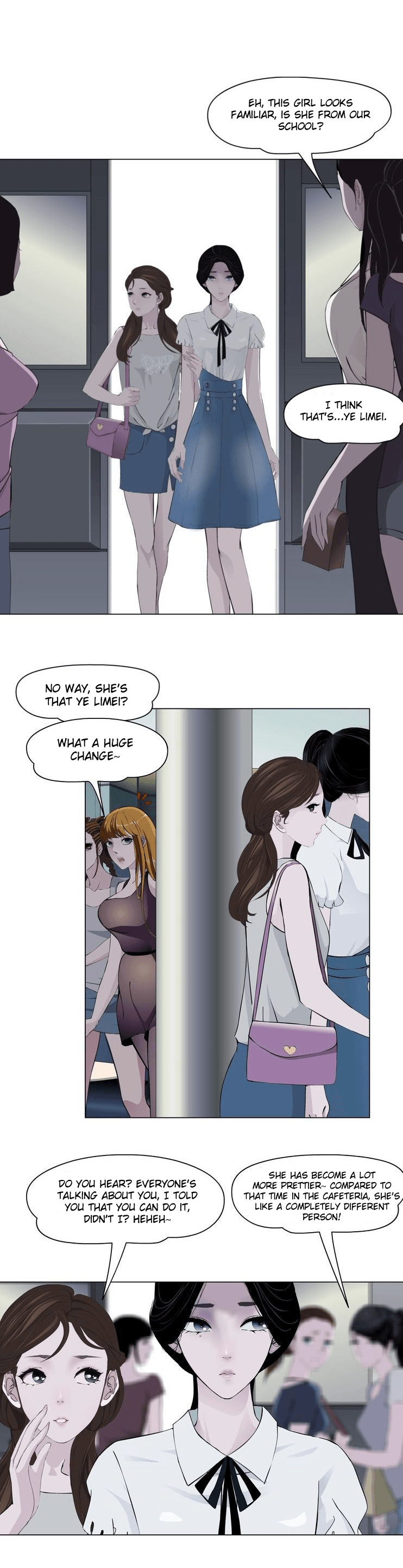 Page 10 of Chapter 15