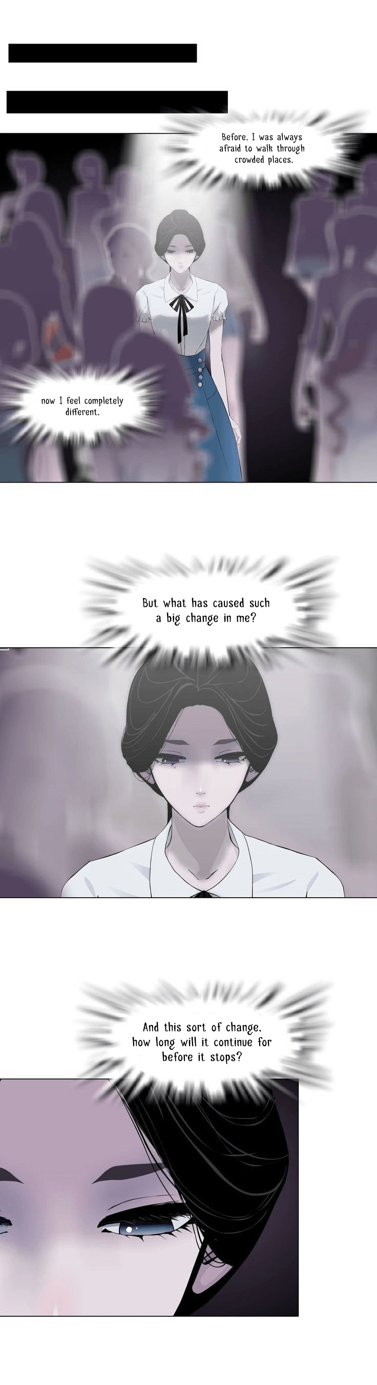Page 11 of Chapter 15
