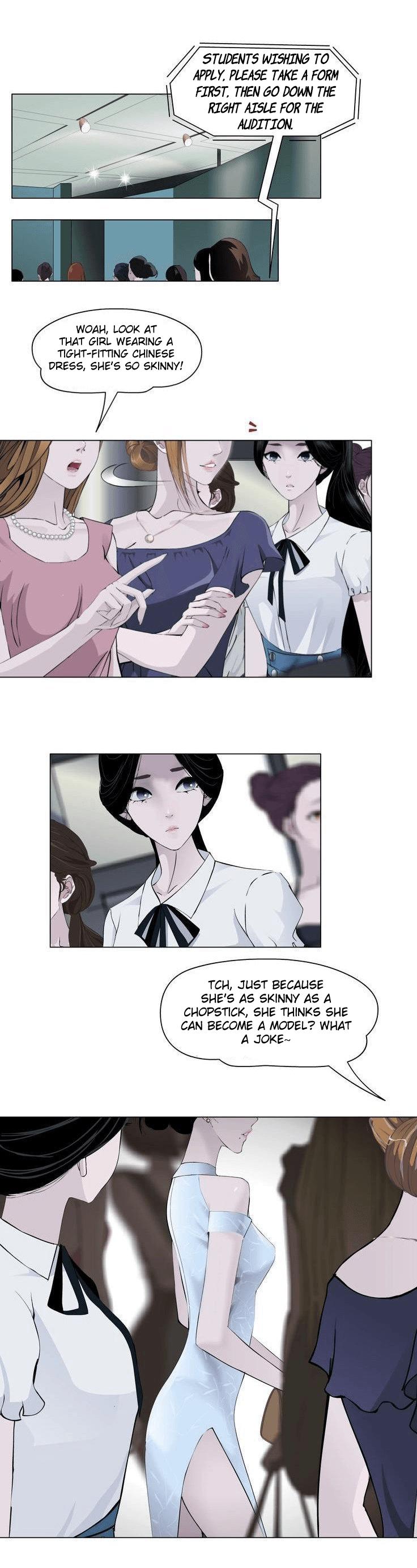 Page 12 of Chapter 15