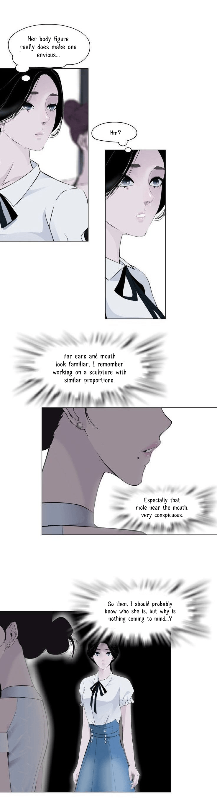 Page 13 of Chapter 15