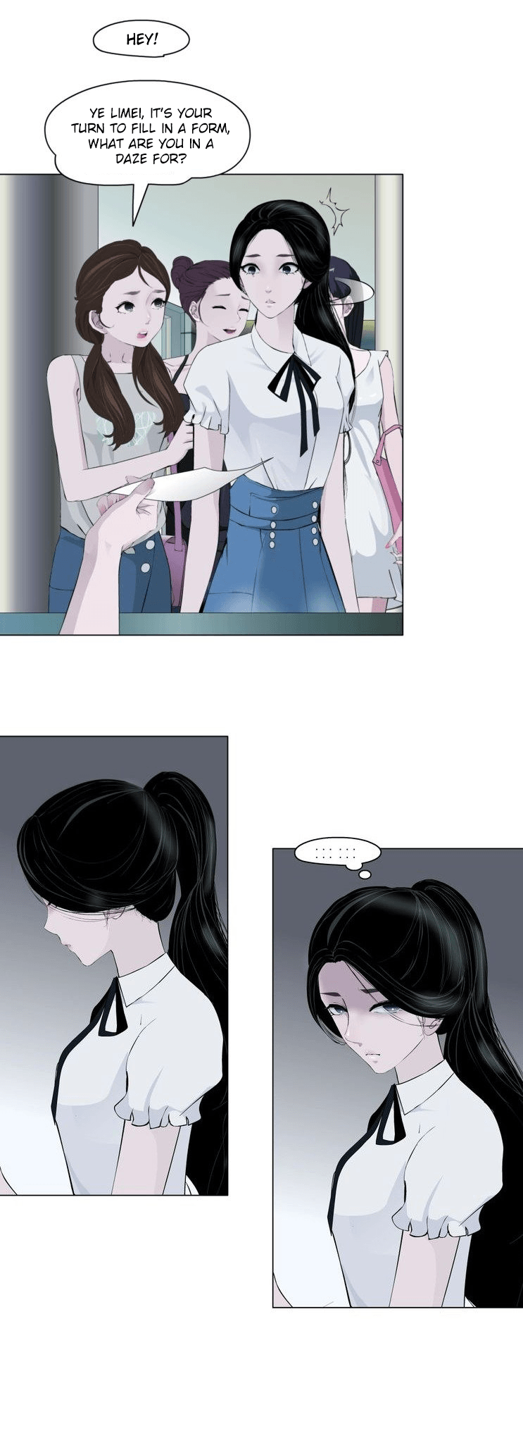 Page 14 of Chapter 15