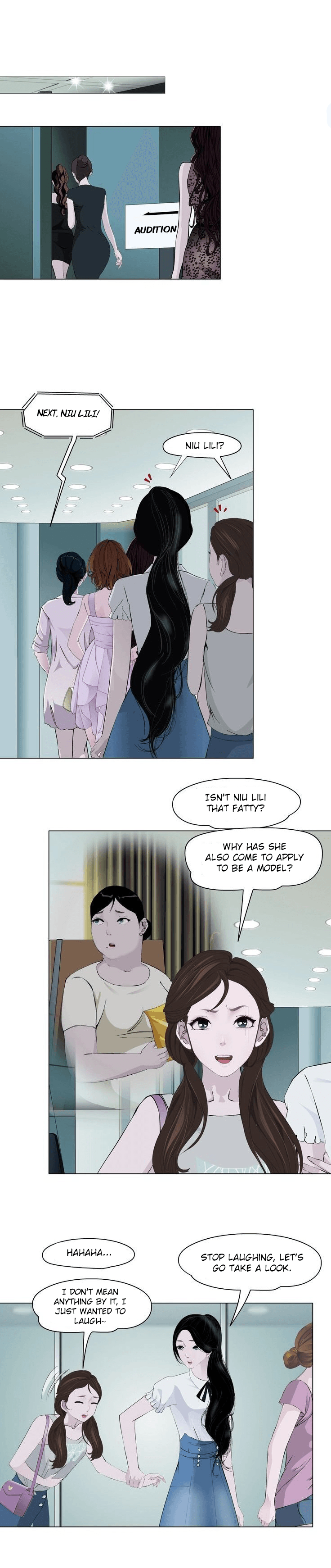 Page 15 of Chapter 15