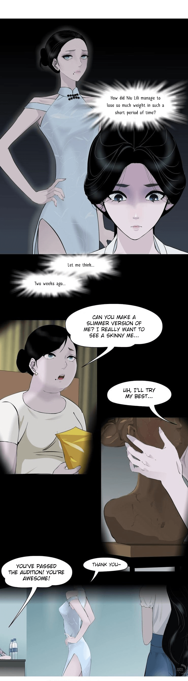 Page 17 of Chapter 15