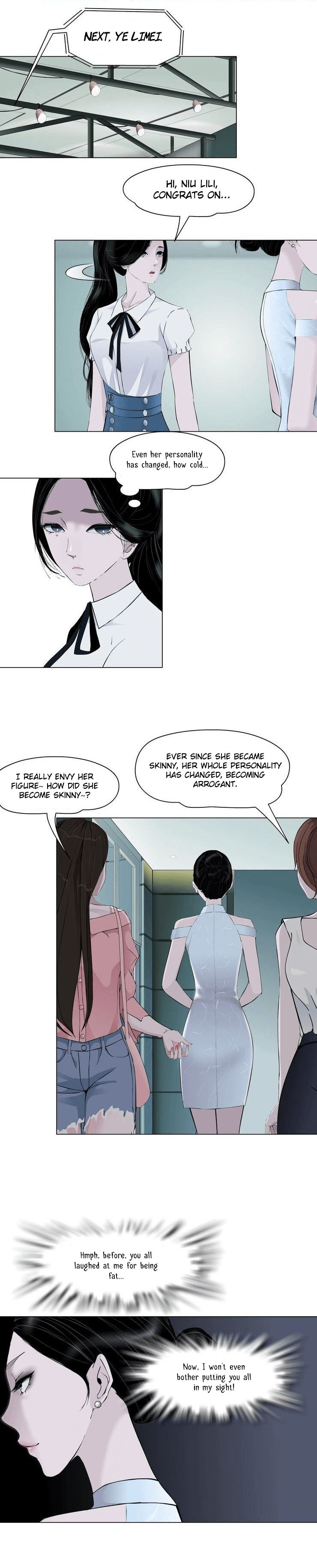 Page 18 of Chapter 15
