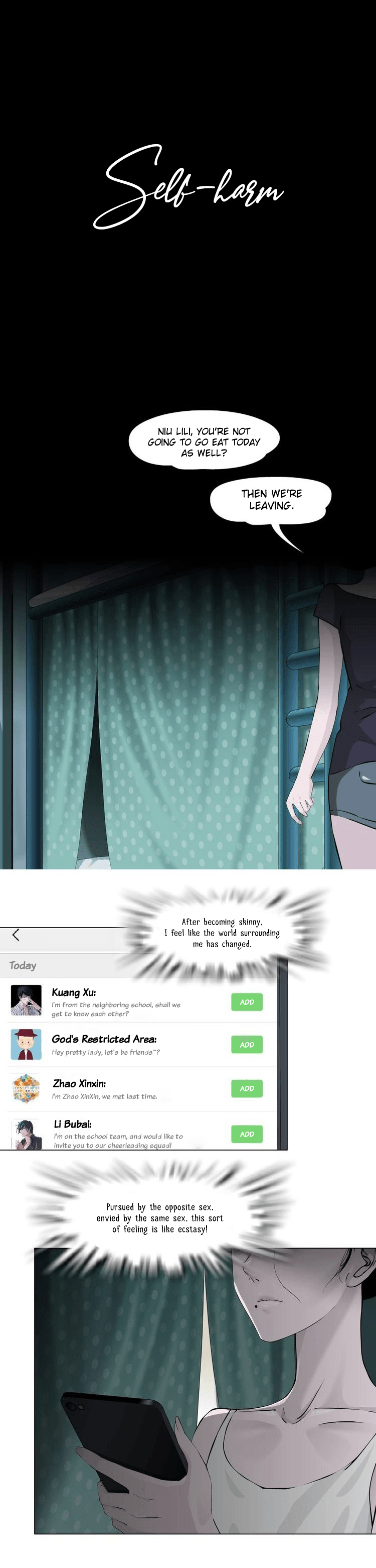 Page 19 of Chapter 15