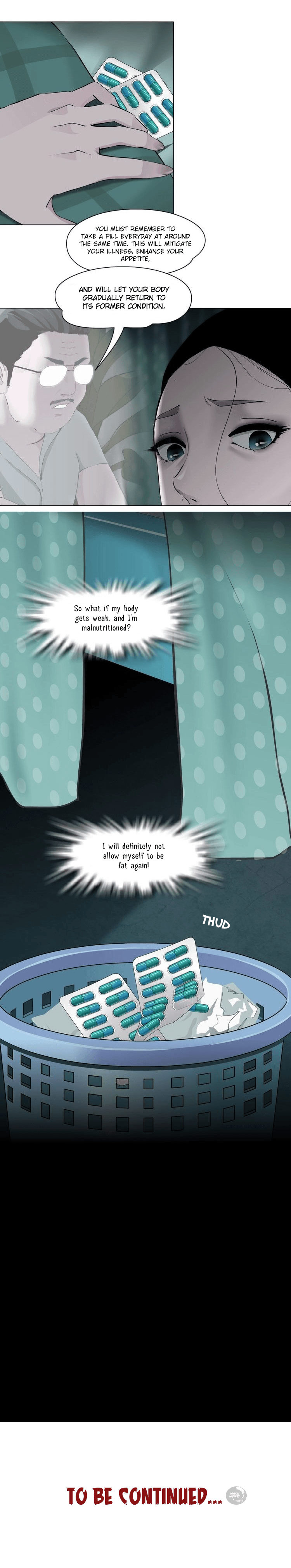 Page 20 of Chapter 15