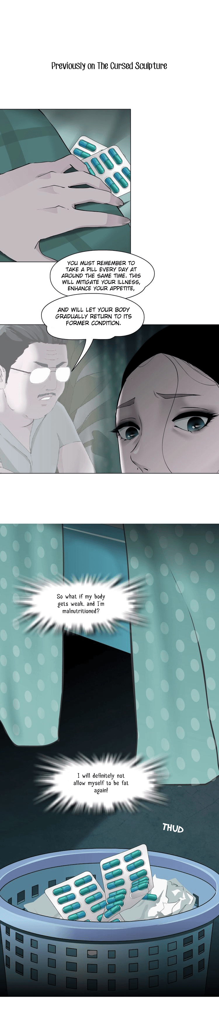 Page 1 of Chapter 16