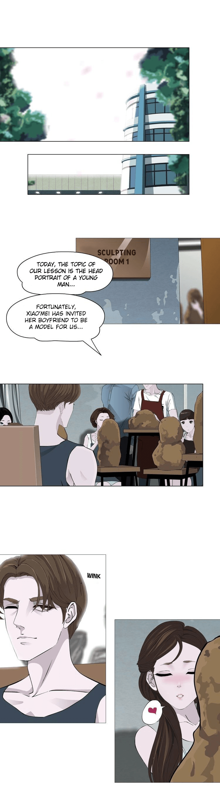 Page 3 of Chapter 16