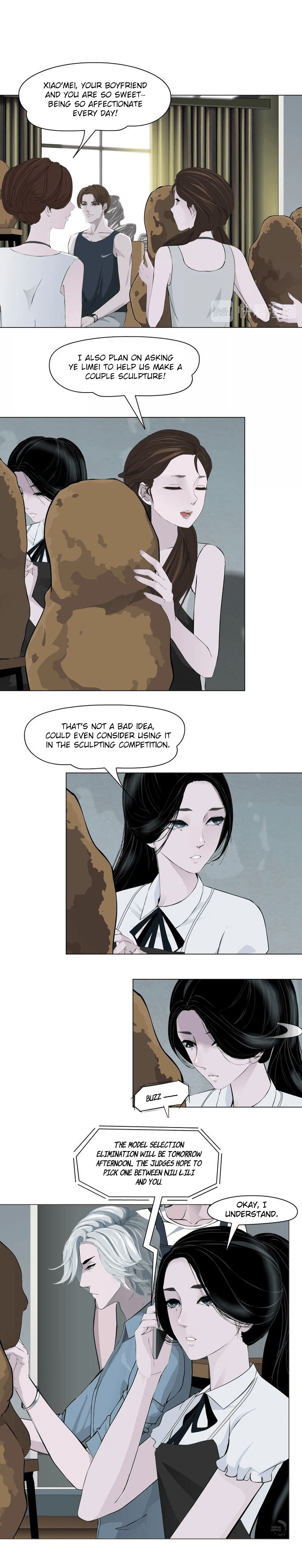 Page 4 of Chapter 16