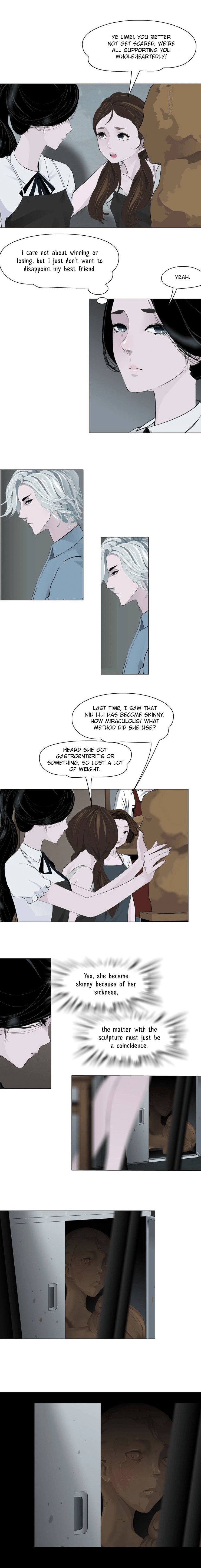 Page 5 of Chapter 16