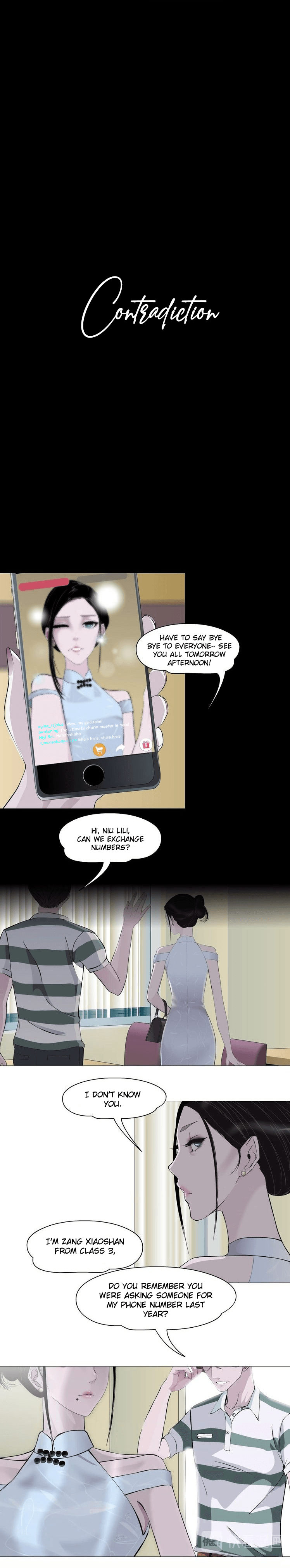 Page 6 of Chapter 16