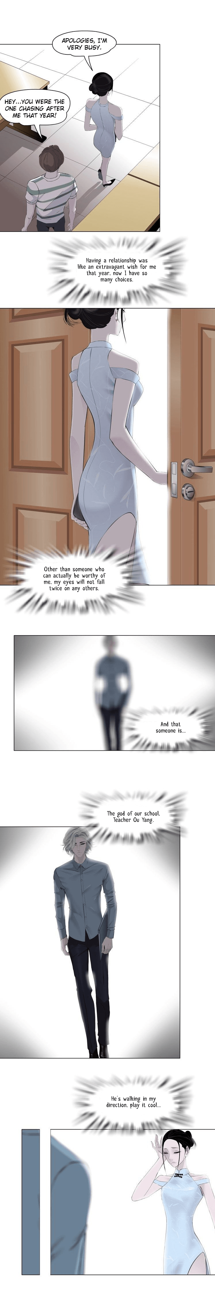 Page 7 of Chapter 16