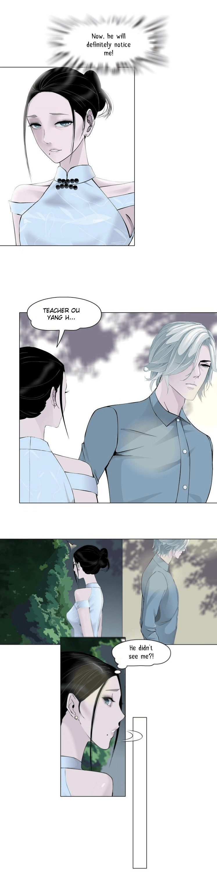 Page 8 of Chapter 16