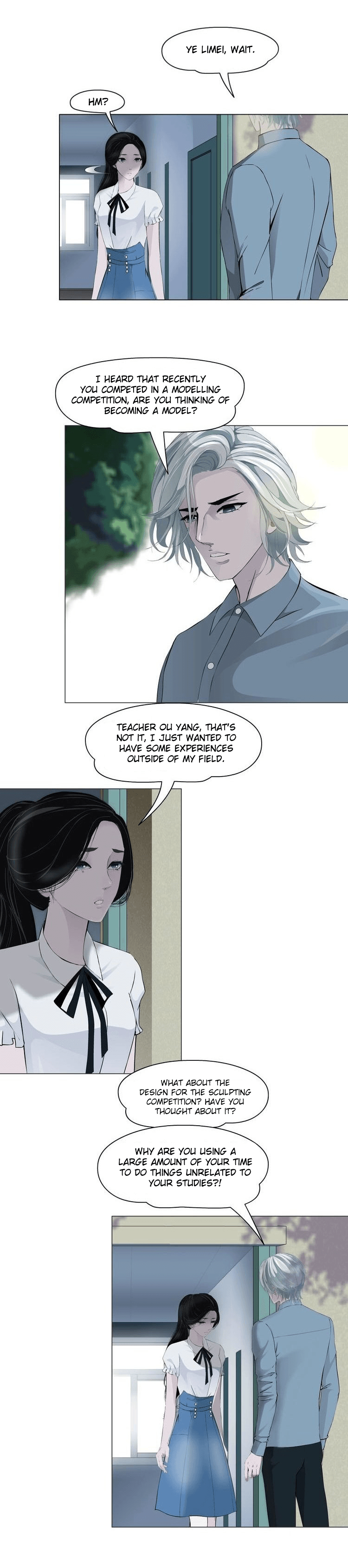 Page 9 of Chapter 16