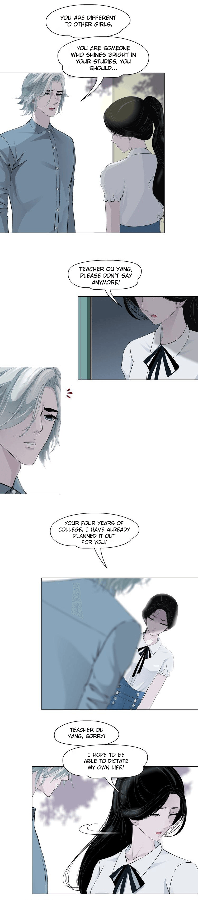 Page 10 of Chapter 16