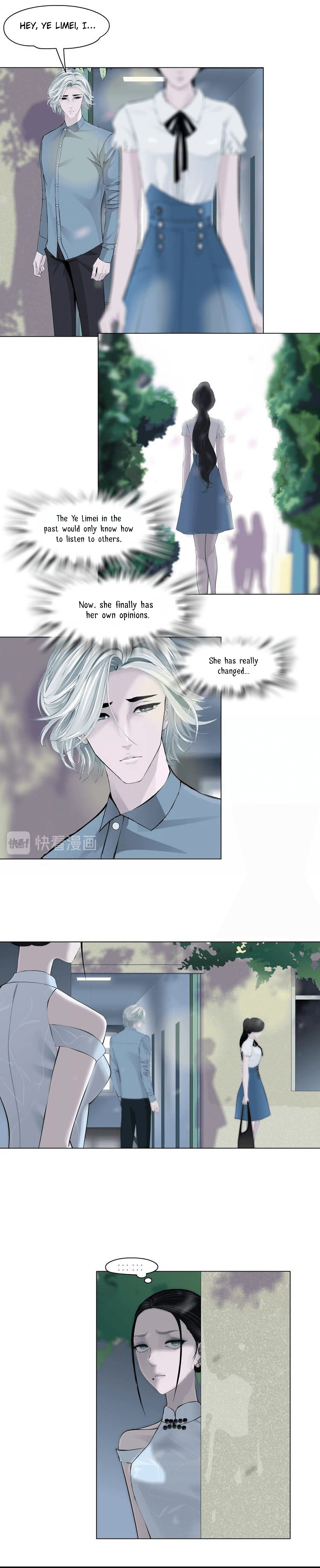 Page 11 of Chapter 16