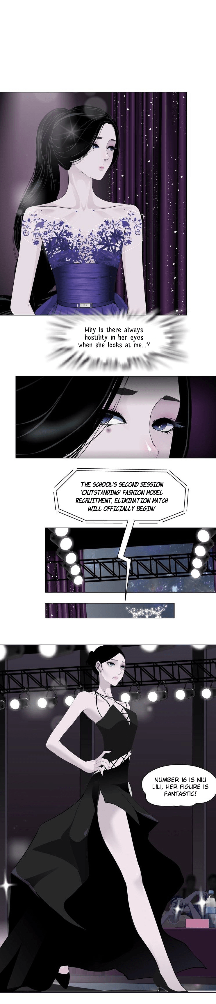Page 13 of Chapter 16