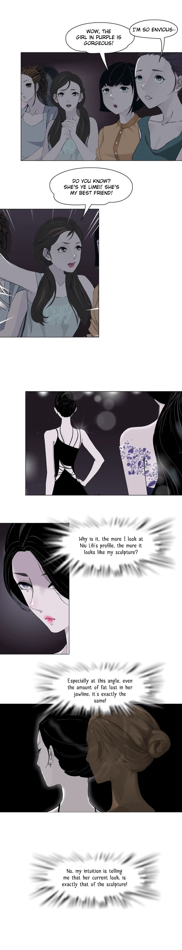 Page 15 of Chapter 16