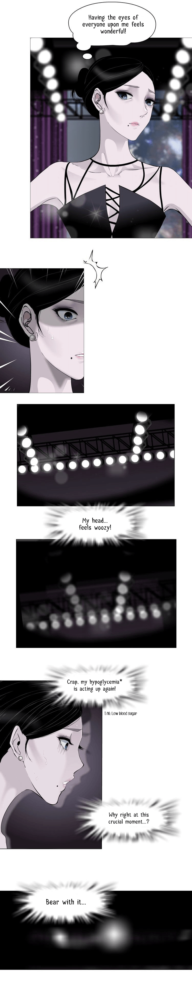 Page 16 of Chapter 16