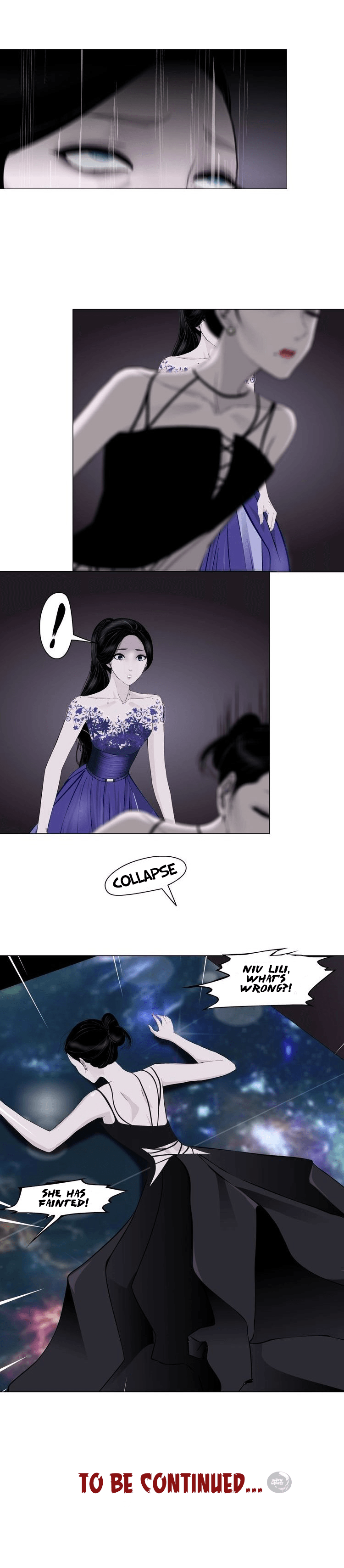 Page 17 of Chapter 16