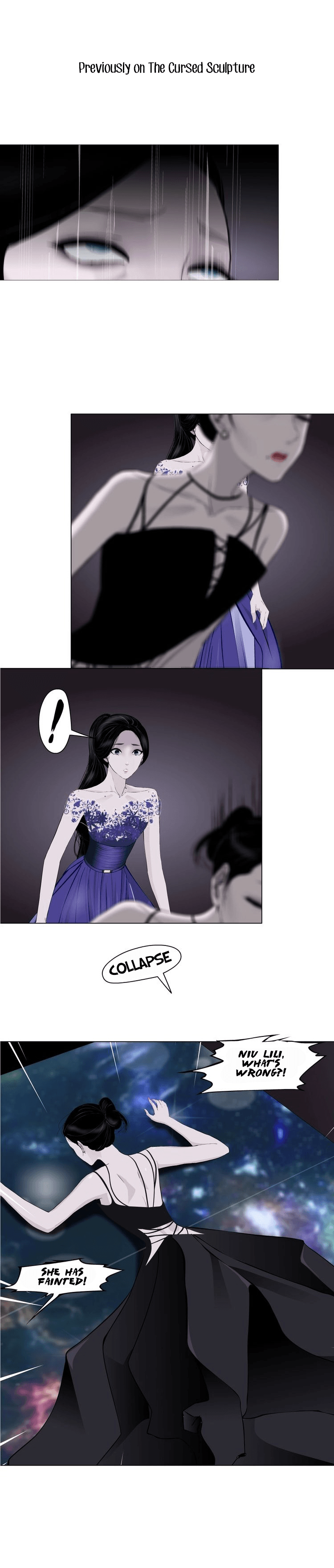 Page 1 of Chapter 17